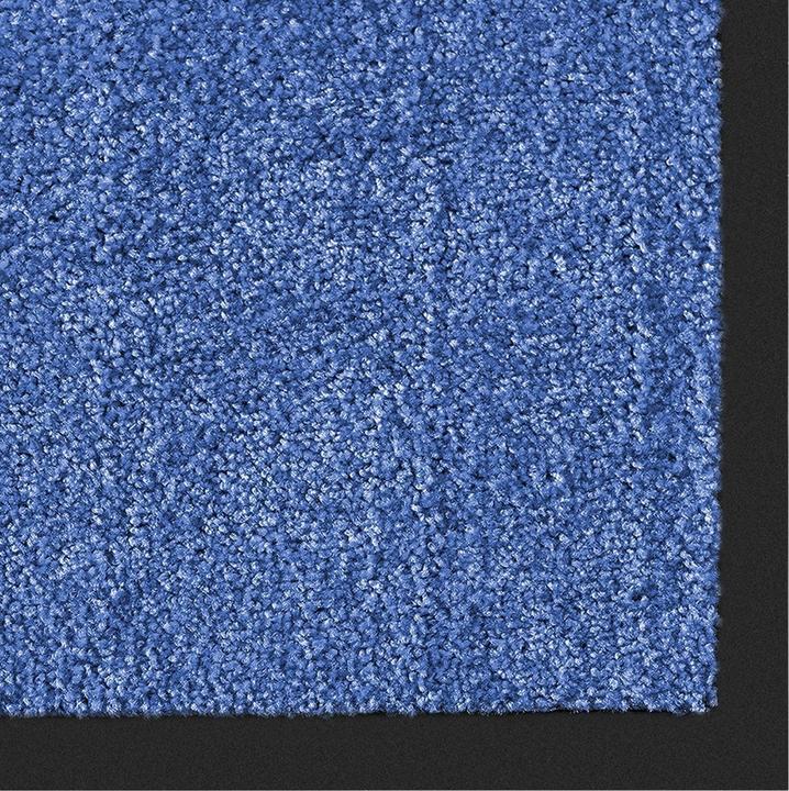 Produktbild Floordirekt Rhine (90 x 120 cm)