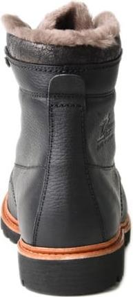 Produktbild Panama Jack P03 Igloo C11 negro (47)