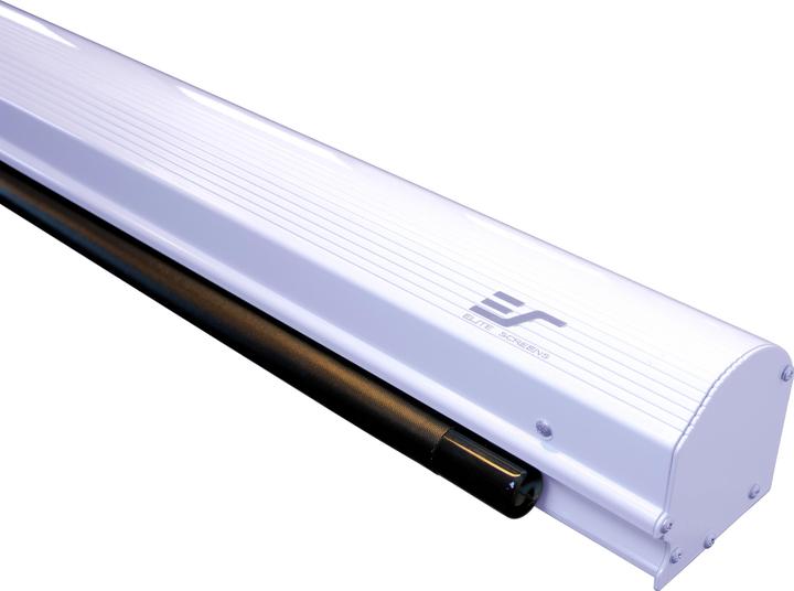 Immagine prodotto Elite Screens Saker SK120XHW-E10 (120", 16:9)