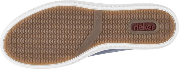 Actual product image Rieker L59L1 - 50314 (38)