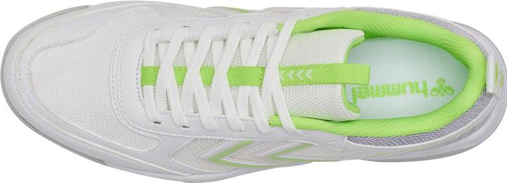 Actual product image hummel AERO TEAM 2.0 (46)