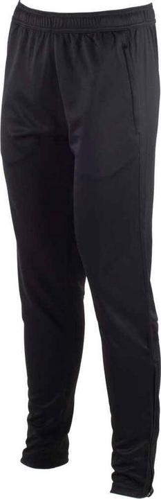 Produktbild Tombo Jogginghosen Training (XL)