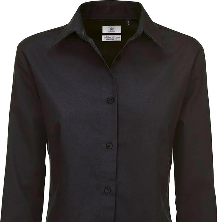 Immagine prodotto B&C UTBC123 P (4XL)