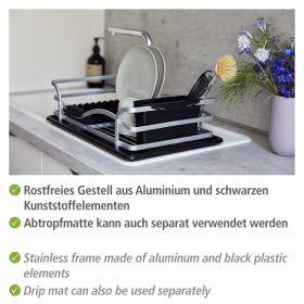 Produktbild Wenko Geschirrabtropfer