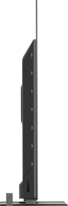 Actual product image Philips 48OLED718/12 (48", OLED, 4K)