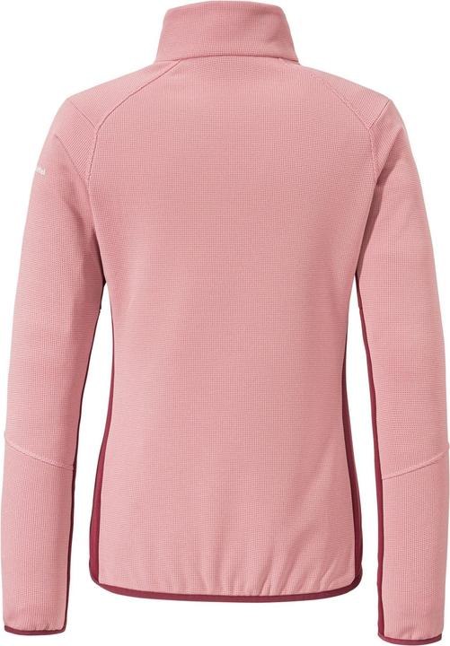 Actual product image Schöffel Fleece Jacket Lodron L (XXL)
