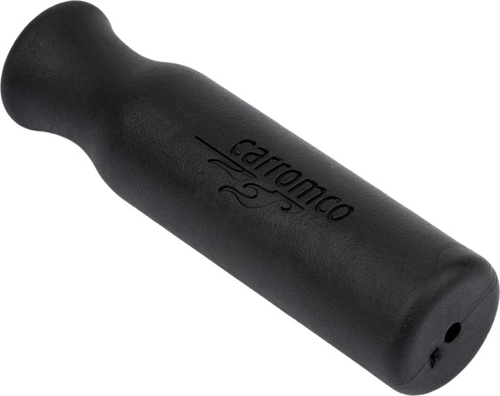 Actual product image Sportime Connect & Play foosball handle