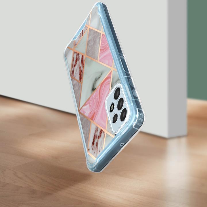 Immagine prodotto Avizar Serie Calvi