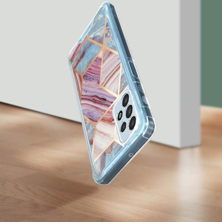 Actual product image Avizar Calvi Series