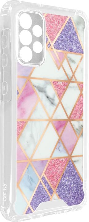 Produktbild Avizar Calvi Series