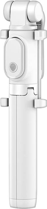 Produktbild LinQ 2-in-1 Bluetooth Stativ
