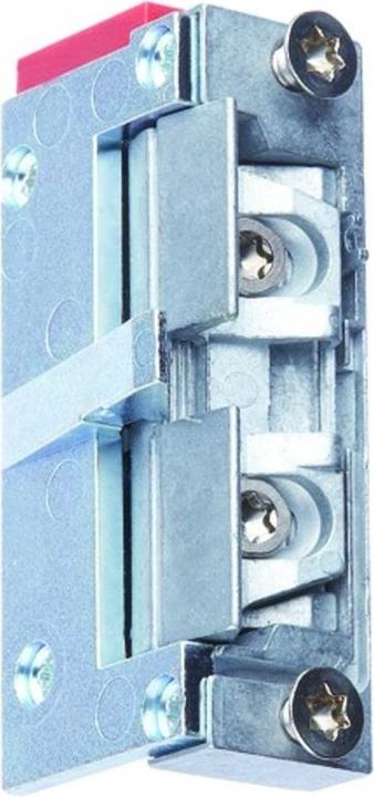 Actual product image Glutz Electric strike 91076 (Indoor)