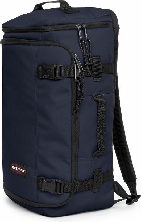 Actual product image Eastpak Carry Pack (30 l)
