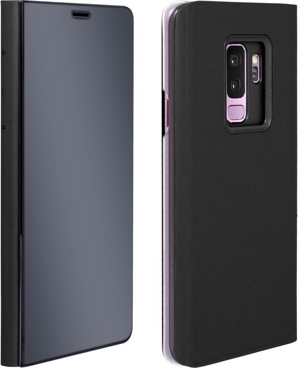 Produktbild Avizar Spiegeleffekt Series (Samsung Galaxy S9+)