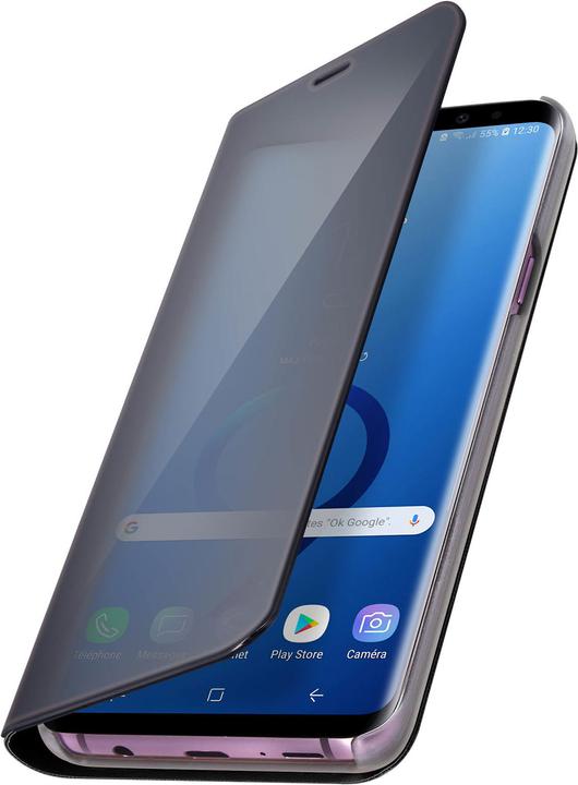 Produktbild Avizar Spiegeleffekt Series (Samsung Galaxy S9+)