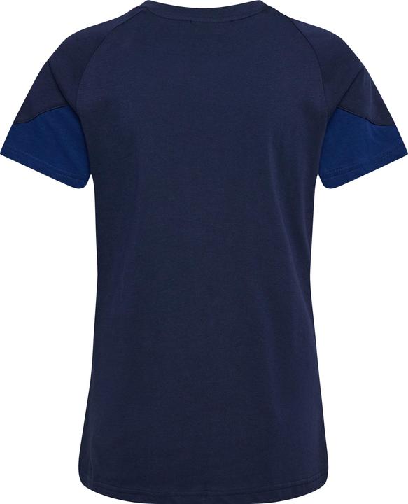 Immagine prodotto hummel Hmltravel T-Shirt S/S Woman (XL)