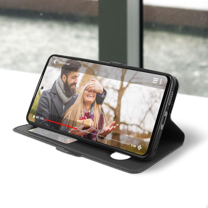 Immagine prodotto Avizar Serie Towind (Samsung Galaxy A53 5G)
