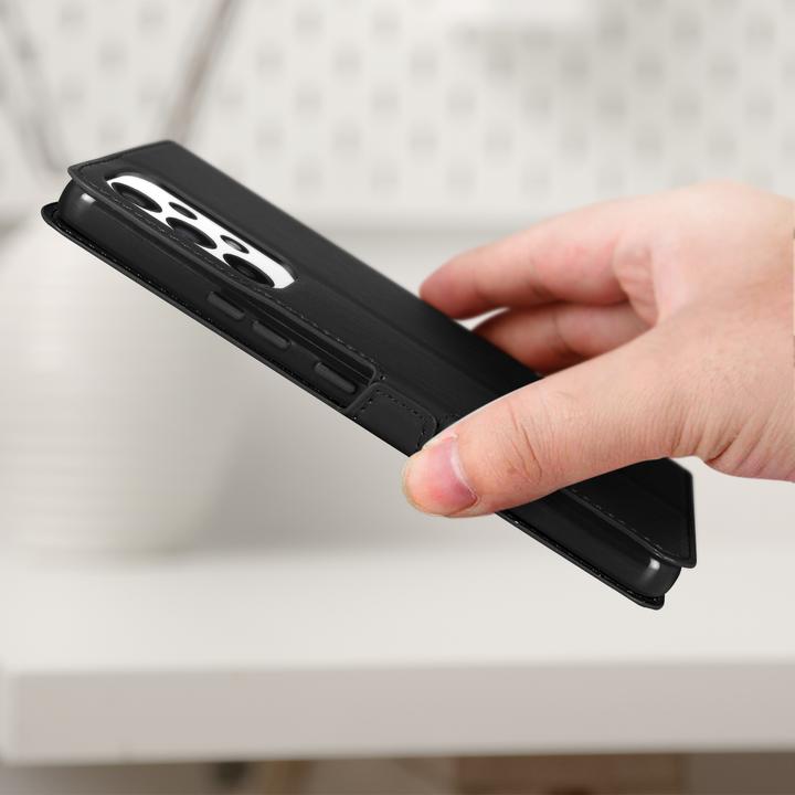 Immagine prodotto Avizar Serie Towind (Samsung Galaxy A53 5G)