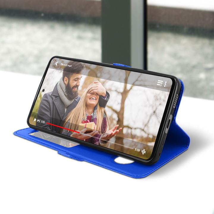 Produktbild Avizar Towind Series (Samsung Galaxy A53 5G)