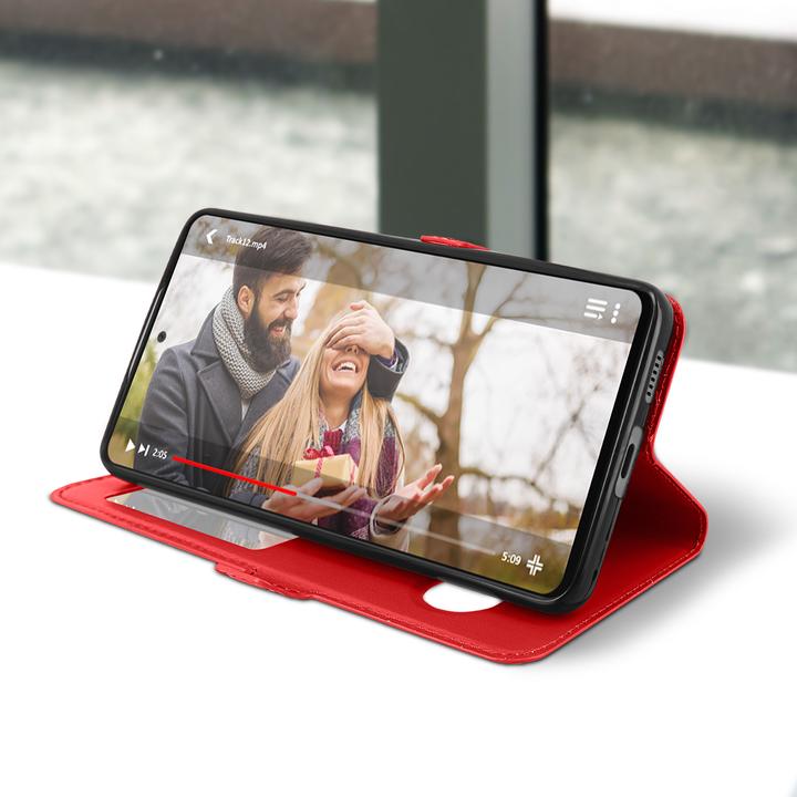 Actual product image Avizar Towind Series (Samsung Galaxy A53 5G)