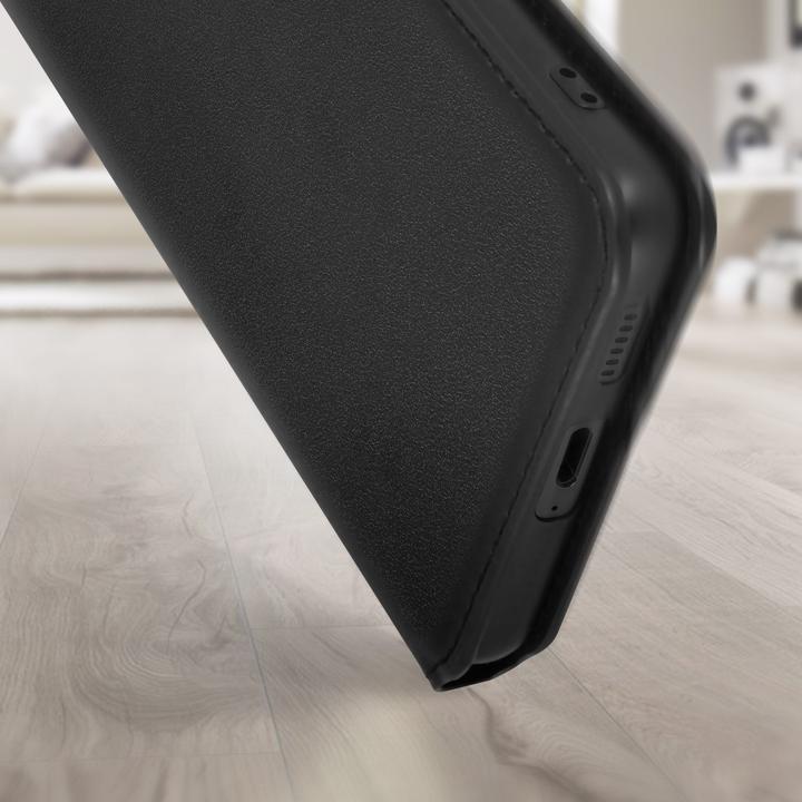 Actual product image Avizar Classic Edition Folding Case Series (Samsung Galaxy A53 5G)