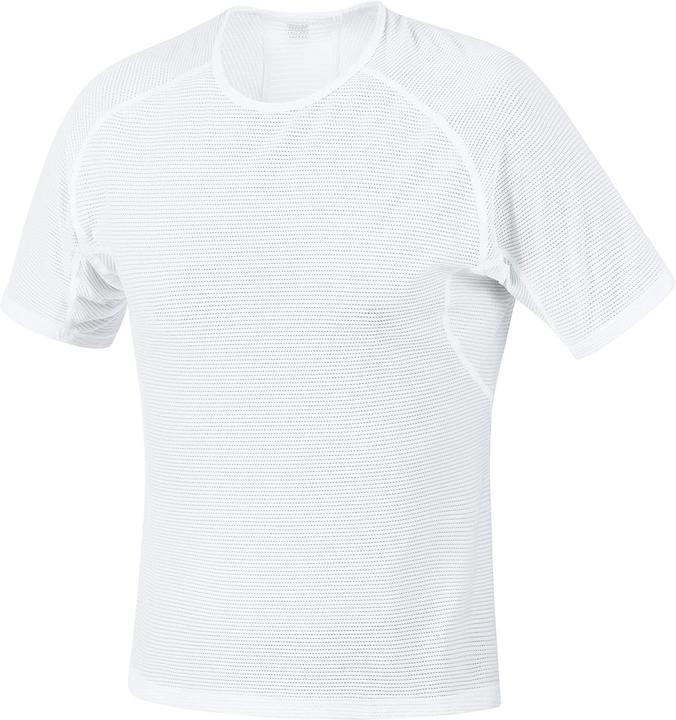 Gore Wear M Base Layer Shirt
