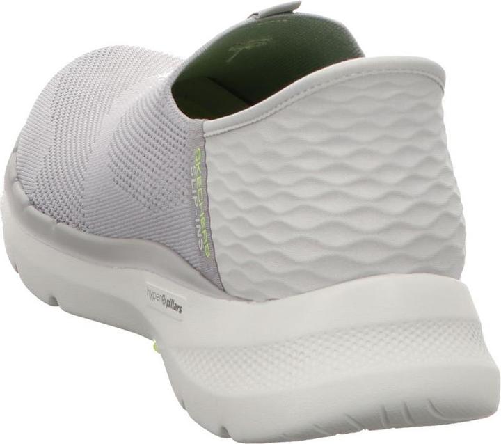 Produktbild Skechers Slipper SLIP INS GO WALK 6 (44)