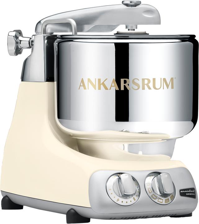 Actual product image Ankarsrum Assistant Original AKM6230CL (1500 W)