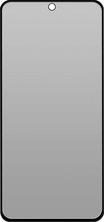 Produktbild Avizar ClearGuard Privacy Folie (1 Stück, Xiaomi Redmi Note 13)