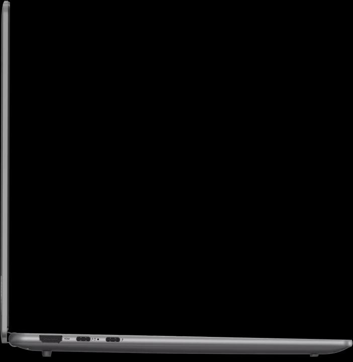 Produktbild Lenovo Yoga Slim 7 (14", Intel Core Ultra 5 125H, 16 GB, 512 GB, CH)