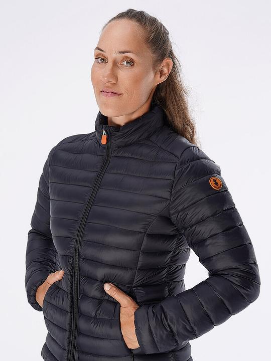 Produktbild Save the Duck Steppjacke CARLY (XS)
