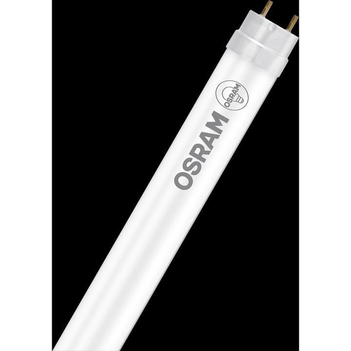Productafbeelding Osram LEDTUBE T8 36 EM 1200 15W 840 (G13, 15 W, 1800 lm, 1 x, E)