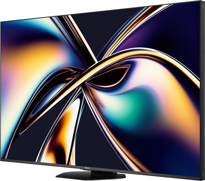Produktbild Hisense TV 65U8Q (65", U8KQ, LED, 4K, 2025)