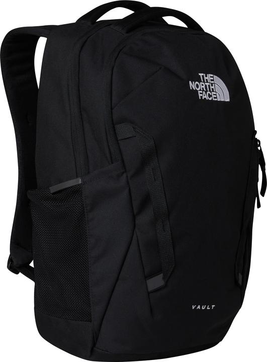 North Face Vault (27 l)