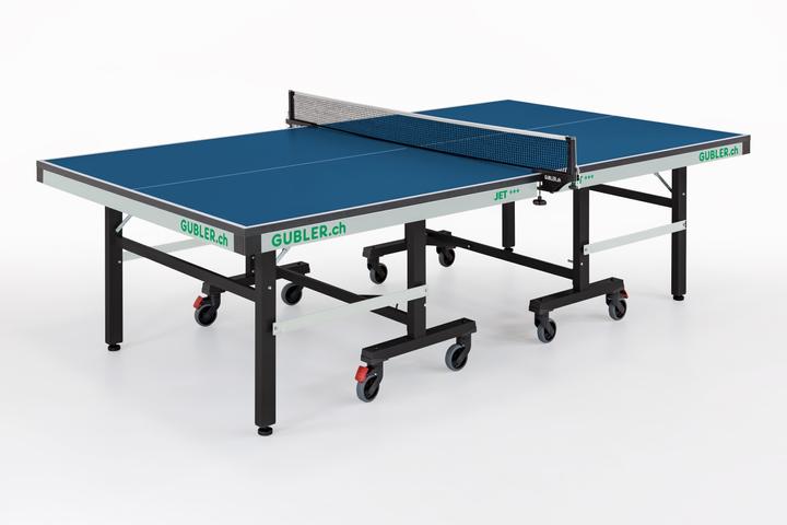 Image du produit Gubler Table Jet***