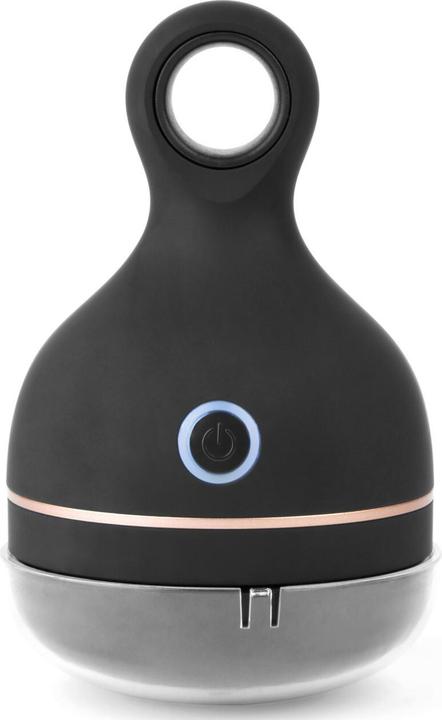 Produktbild Beldray BEL01034EU7 Lint remover