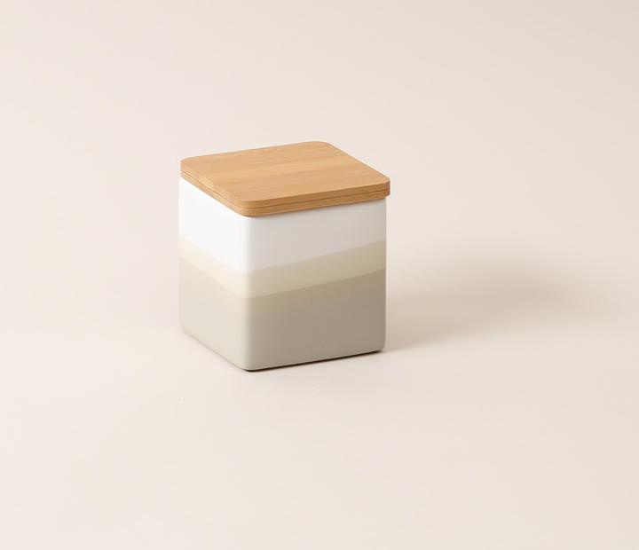 Immagine prodotto Esmée Cannister di pietra (0.75 l)