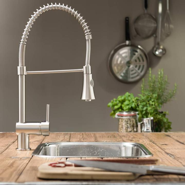 Produktbild Schütte Cornwall