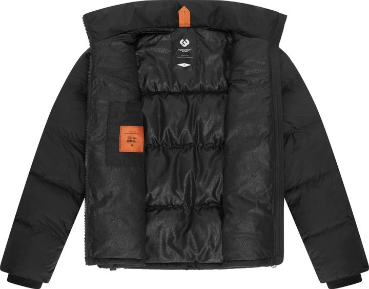 Image du produit Ragwear Stafen (XXL)