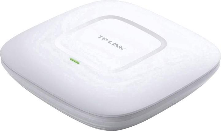 Immagine prodotto TP-Link EAP110, n300