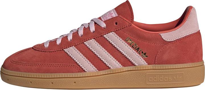 Immagine prodotto adidas Pallamano Speciale Donne (45 1/3)