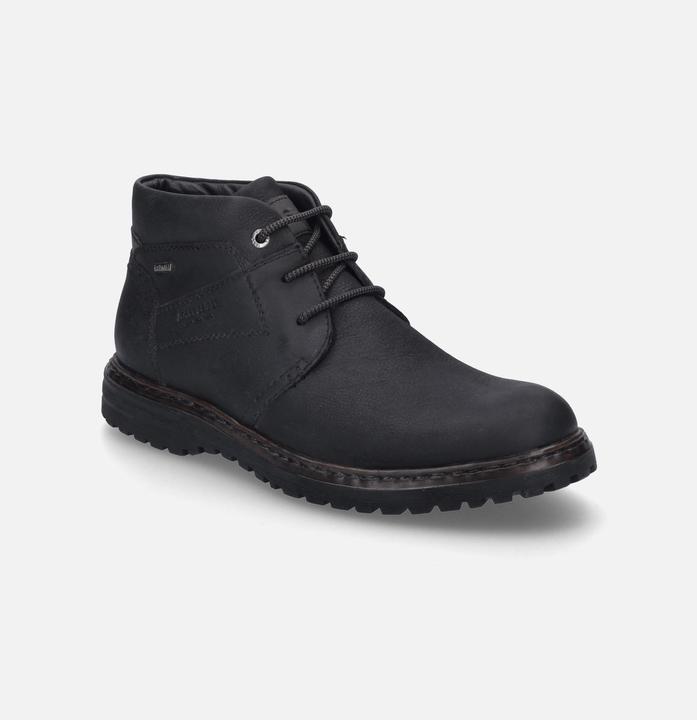 Image du produit Josef Seibel 42952-071 (41)