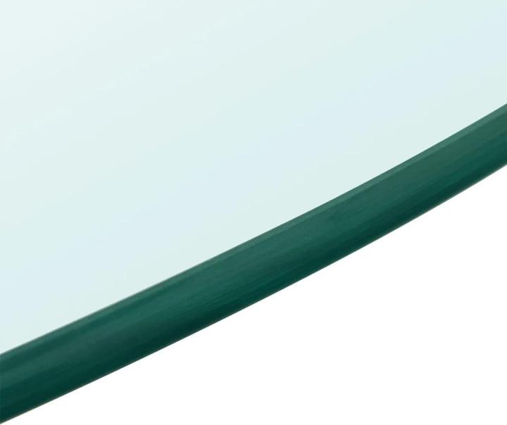 Produktbild VidaXL Gilla (Ø 400 mm)
