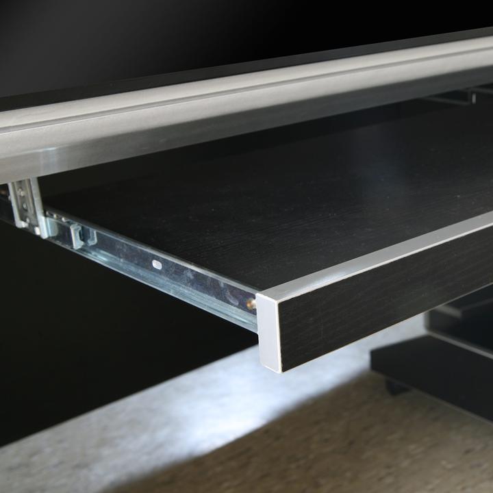 Actual product image Jet-Line Kehl (245 x 105 x 75 cm)