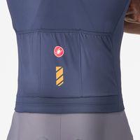 Produktbild Castelli Unlimited Endurance 3 Jersey (L)