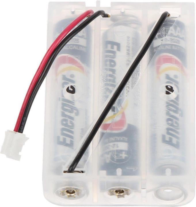 Produktbild Paradox Interactive Wireless Pir Detector Pmd-2p Paradox (70 m)