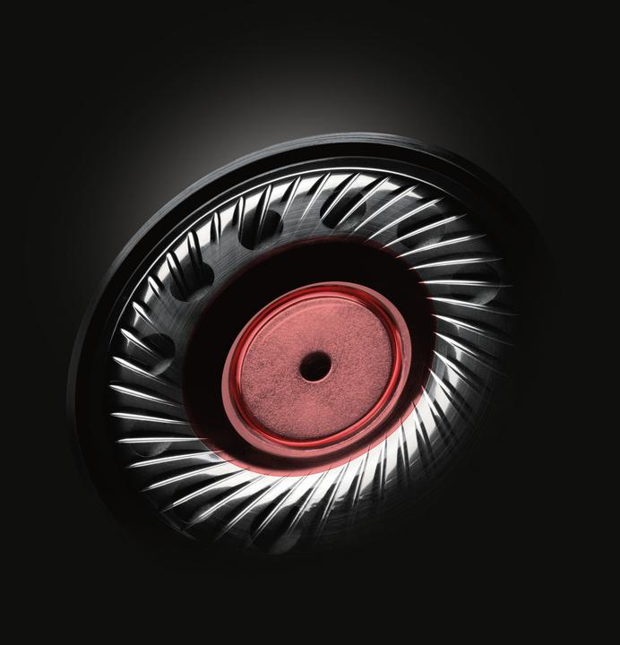 Image du produit Philips Fidelio X2HR/00 (Filaire)