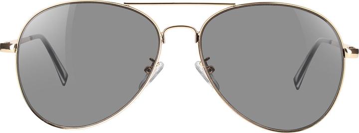 Avizar CV1684 Sonnenbrille