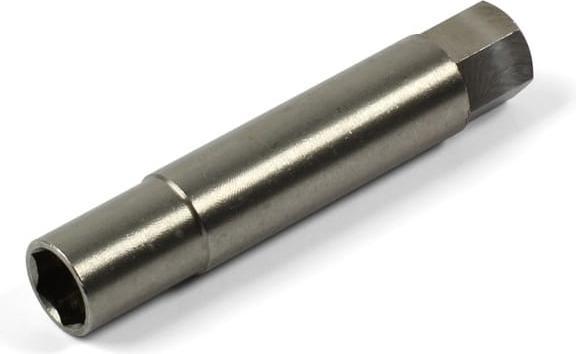 Actual product image Hope F20 Pedal 8mm plug-in tool