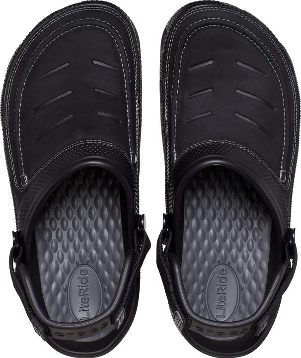 Immagine prodotto Crocs 's Yukon Vista II LR Clog (45)